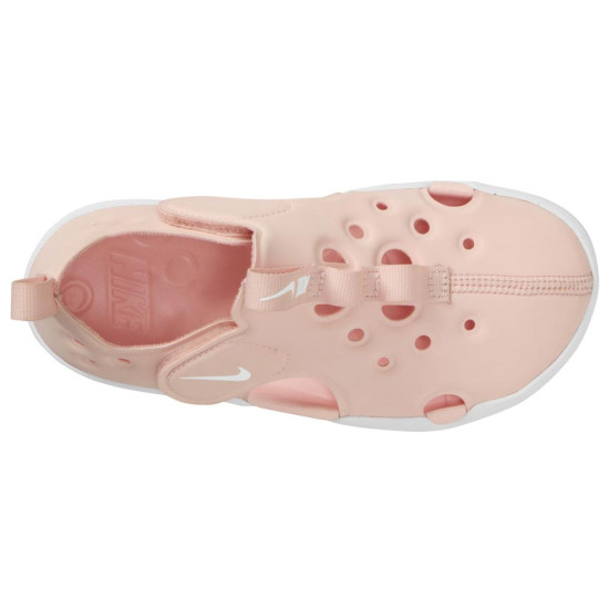 Nike Sunray Protect 4 (PS) Nike Sunray Protect 4 (PS)